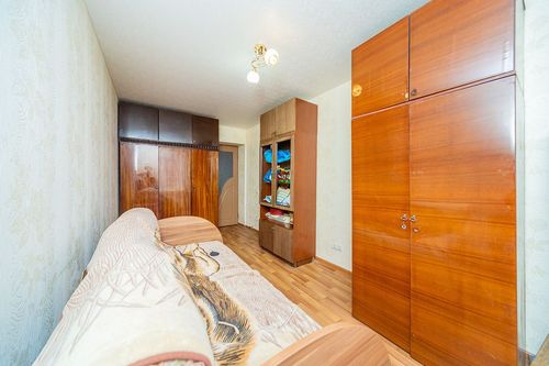 Пермь г., null