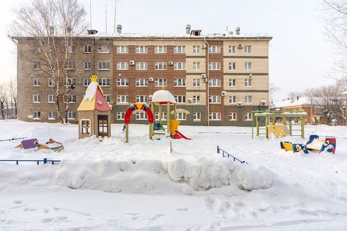 Пермь г., null