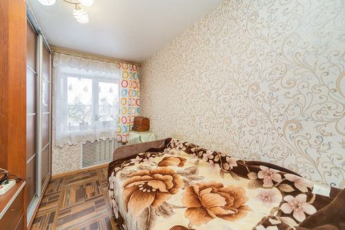 Пермь г., null