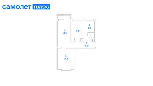 Пермь г., null