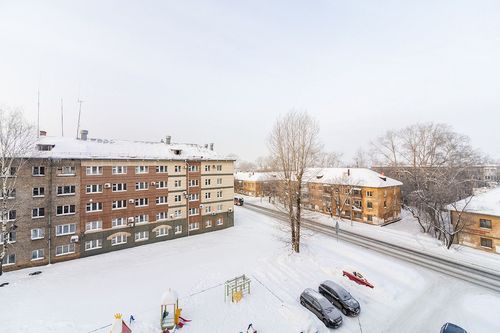 Пермь г., null