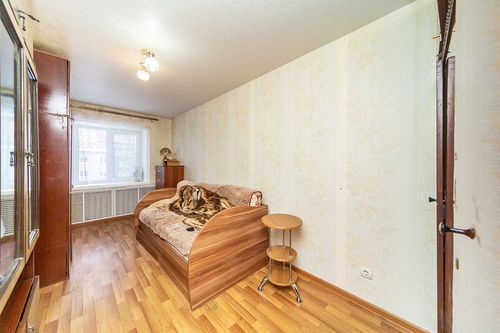 Пермь г., null