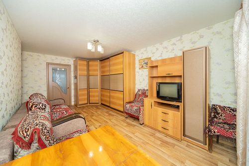 Пермский край, Пермь г., Орджоникидзевский, Александра Щербакова ул., д.37