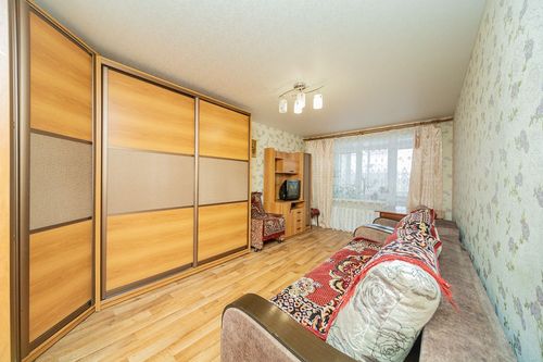 Пермь г., null