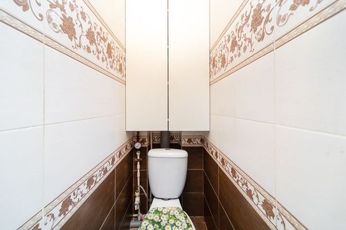 Пермь г., null