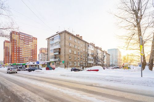 Пермь г., null