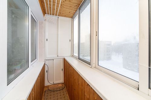 Пермь г., null