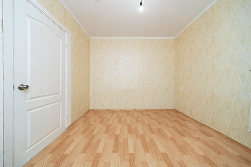 Пермский край, Пермь г., Орджоникидзевский, Александра Щербакова ул., д.43