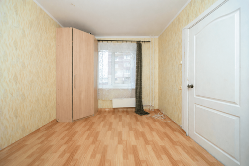 Пермь г., null