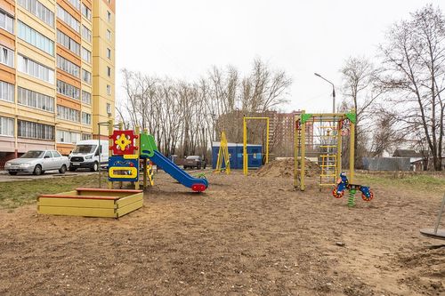 Пермь г., null