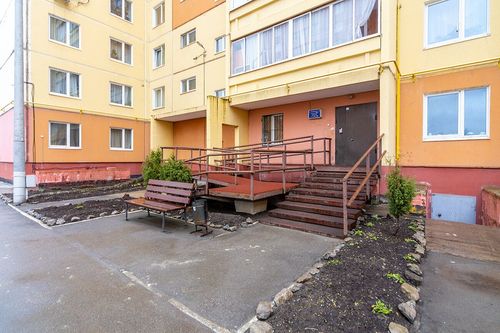 Пермь г., null