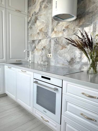 Пермский край, Пермь г., Свердловский, Александра Турчевича ул., д.8