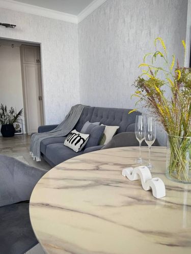 Пермь г., null