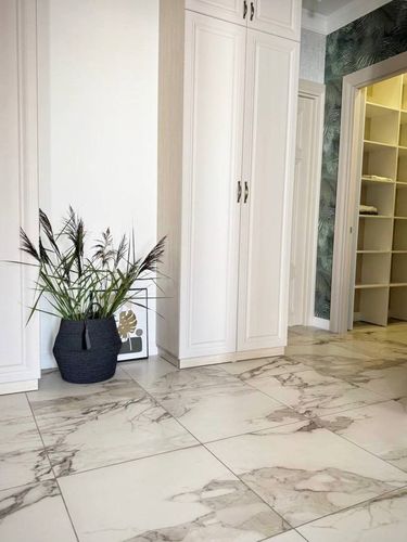 Пермь г., null