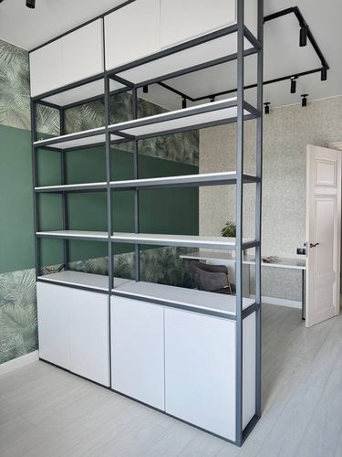 Пермь г., null