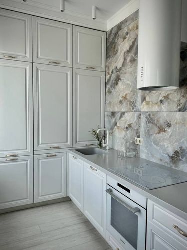 Пермь г., null