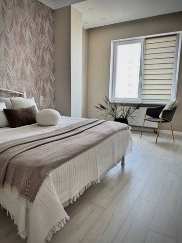 Пермь г., null