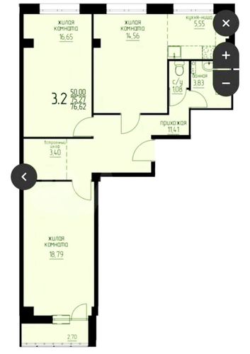 Пермь г., null