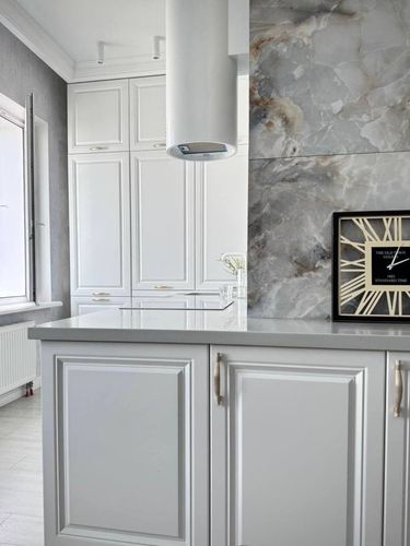 Пермь г., null