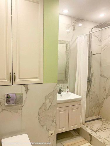 Пермь г., null