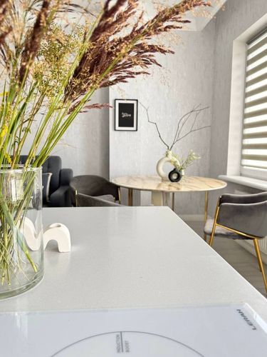 Пермь г., null