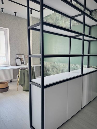 Пермь г., null