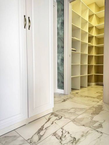 Пермь г., null