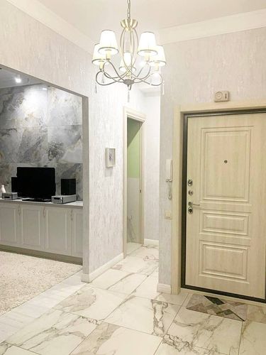 Пермь г., null