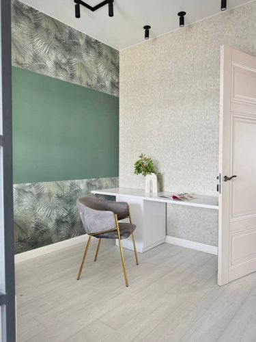 Пермь г., null