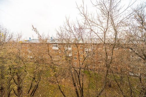 Пермь г., null