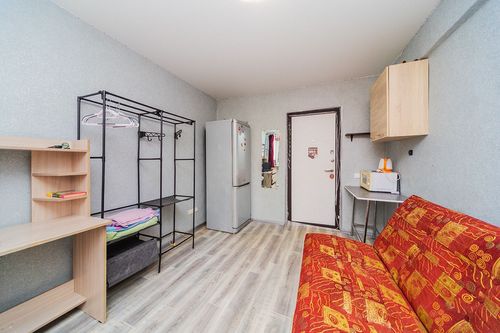 Пермь г., null