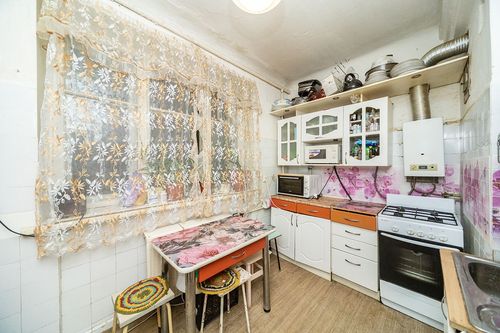 Пермь г., null