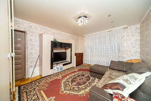 Пермь г., null