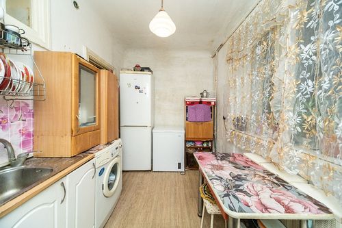 Пермский край, Пермь г., Свердловский, Анвара Гатауллина ул., д.22