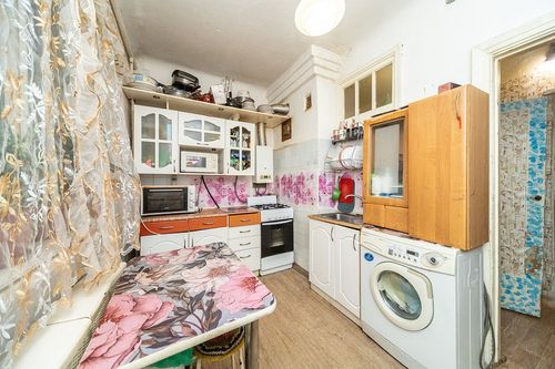 Пермь г., null