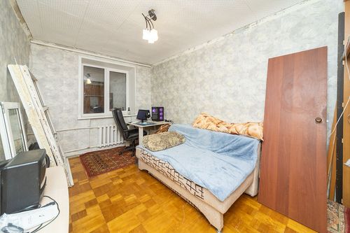 Пермь г., null