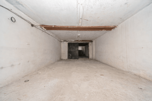 Пермь г., null