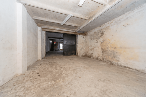 Пермь г., null