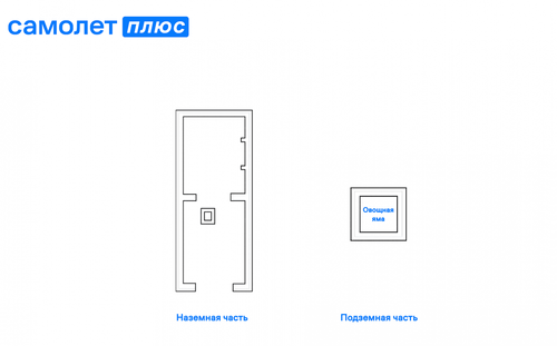 Пермь г., null