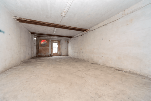 Пермь г., null