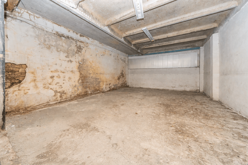 Пермь г., null