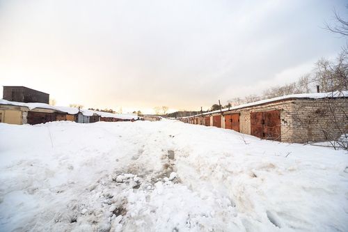 Пермь г., null