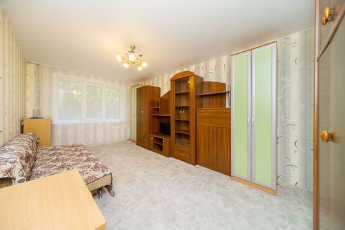 Пермский край, Пермь г., Индустриальный, Архитектора Свиязева ул., д.46/2