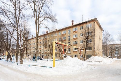 Пермь г., null