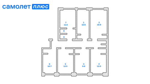Пермь г., null