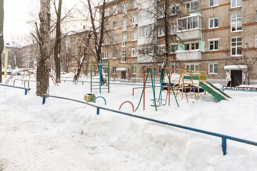 Пермь г., null