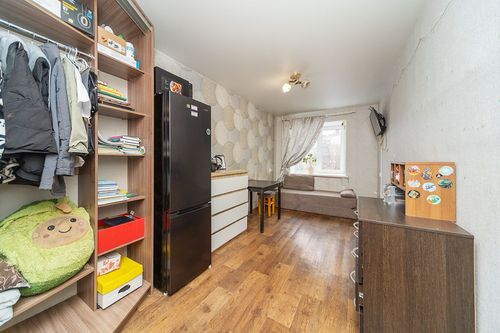 Пермь г., null