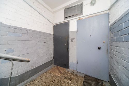 Пермь г., null