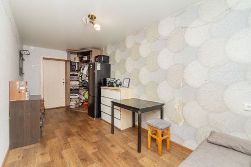 Пермь г., null