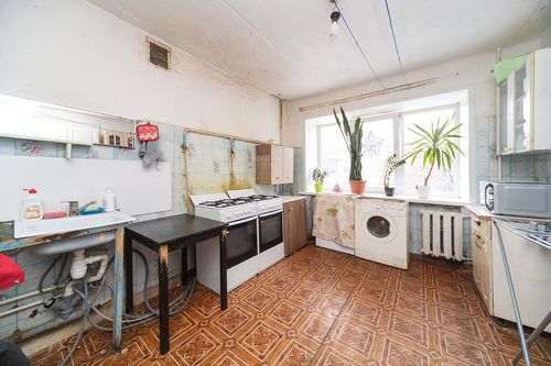 Пермь г., null